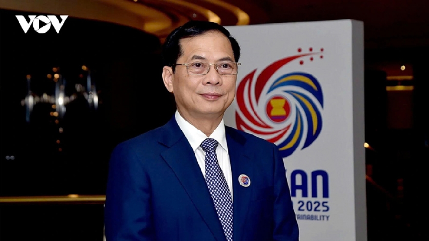PM’s working trip to Malaysia reaps substantive achievements, says diplomat